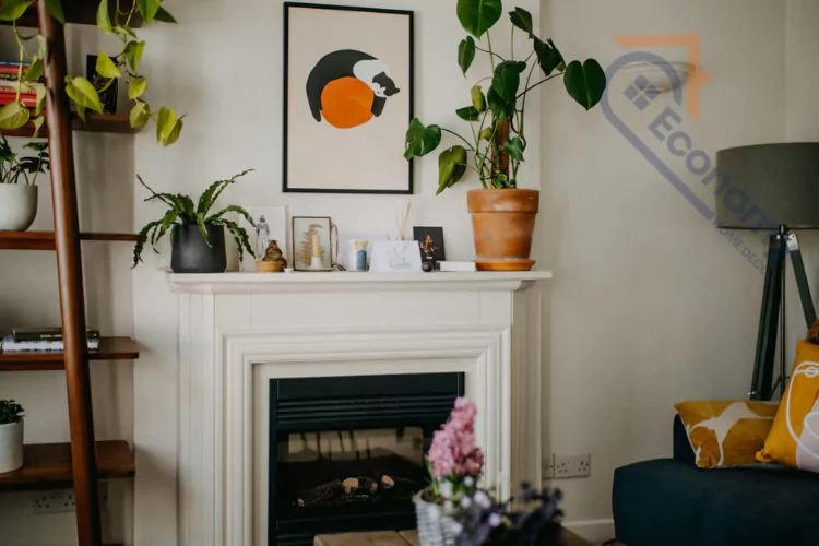 Room Decorating Tips