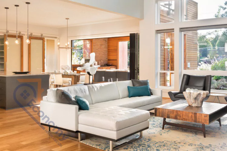 drawing room decoration ideas