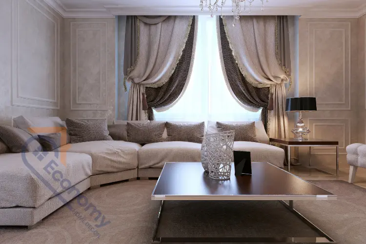 guest room decor ideas