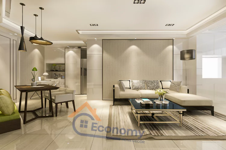Dining Room Decor Ideas