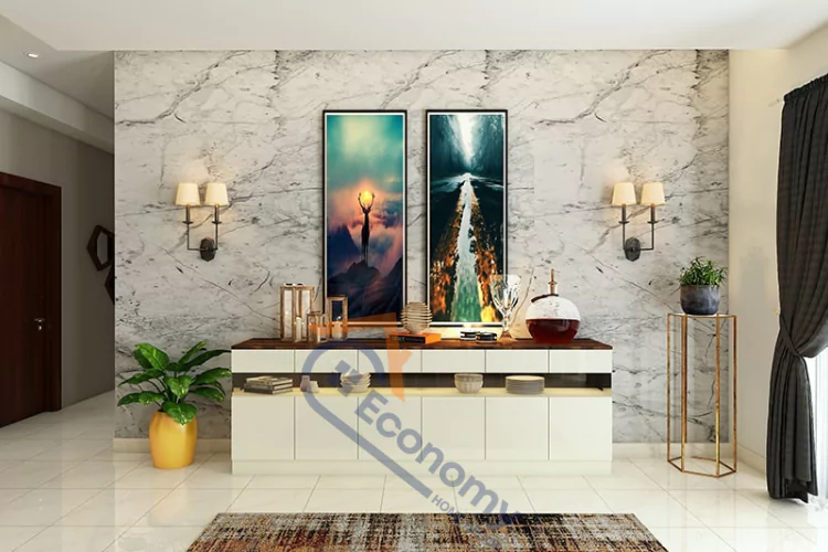 Interior Decorating Ideas