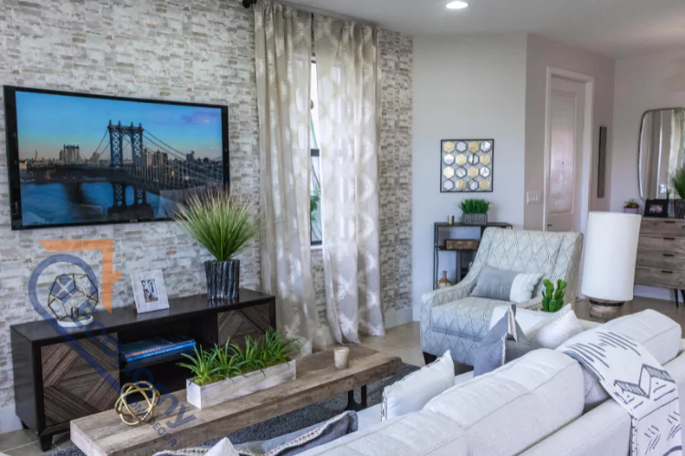 Flat Decoration Ideas: Transform Your Space on a Budget