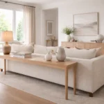 behind-couch-decorating-ideas-floating-sofa