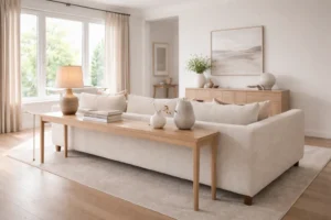 behind-couch-decorating-ideas-floating-sofa